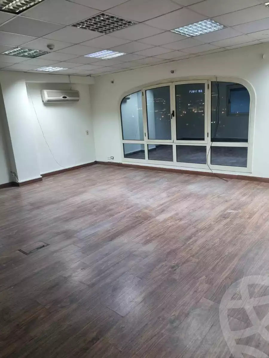 https://aqarmap.com.eg/en/listing/4820298-for-rent-cairo-new-cairo-el-narges-el-narges-1-badr-khan-ali-st