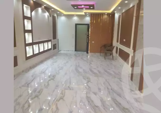 https://aqarmap.com.eg/en/listing/4820316-for-rent-cairo-mokattam-el-hadabah-el-wosta-mntq-fr-y-blhdb-lwst