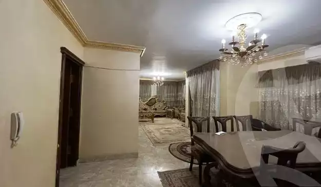 https://aqarmap.com.eg/en/listing/4820347-for-sale-cairo-el-mohandesen