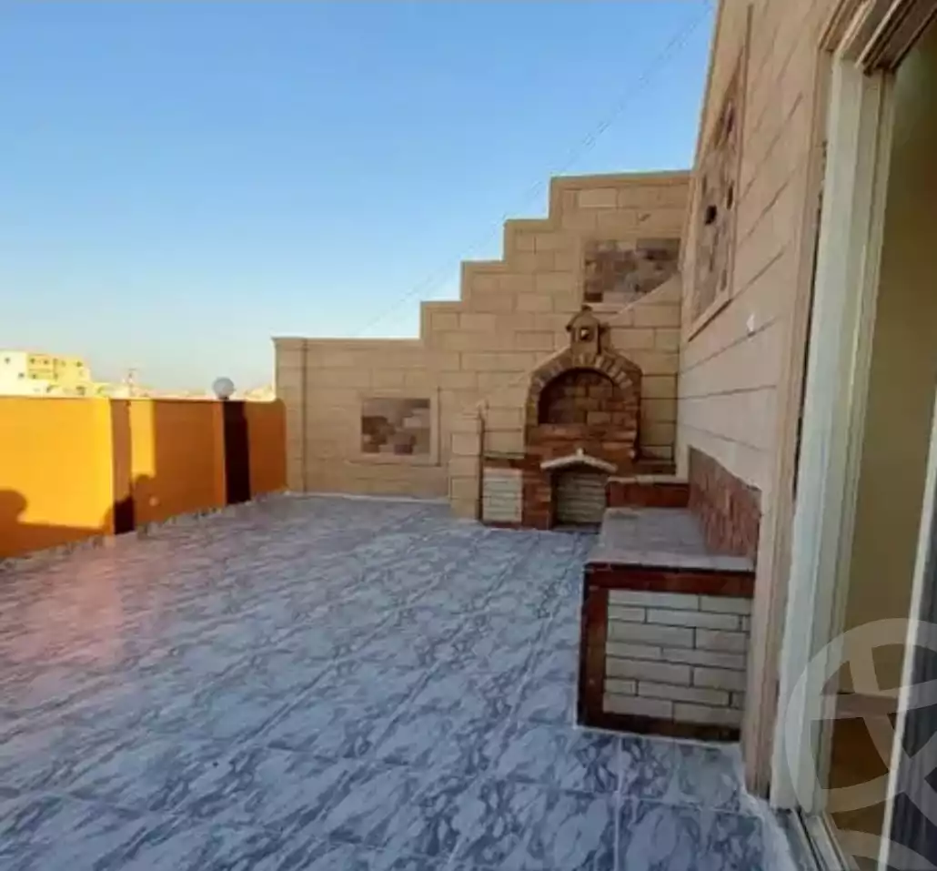 https://aqarmap.com.eg/ar/listing/4820355-for-sale-alexandria-l-jmy-shataa-el-nakheel-octuber-al-nakhel-st