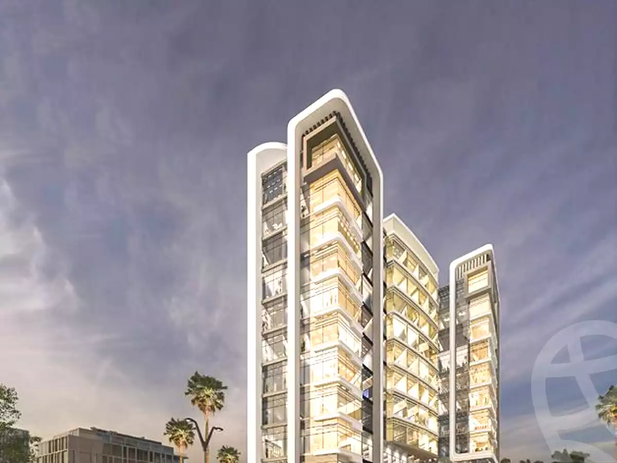 https://aqarmap.com.eg/ar/listing/7264244-projects-east-kanyon