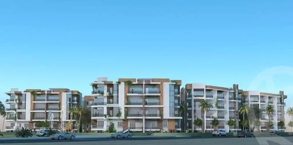 https://aqarmap.com.eg/en/listing/4820799-for-sale-damietta-mdyn-dmyt-ljdyd-mntq-lqry-lsyhy