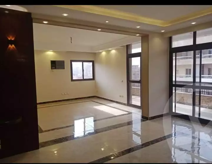 https://aqarmap.com.eg/en/listing/4821193-for-sale-cairo-nasr-city-6th-zone-mohammed-hasan-el-gamal-st