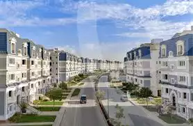 https://aqarmap.com.eg/en/listing/4821526-for-sale-cairo-new-cairo-compounds-mountain-view-hyde-park