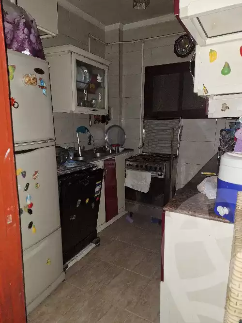 https://aqarmap.com.eg/en/listing/4821545-for-sale-cairo-el-maadi-el-maadi-el-gededa-el-gazaer