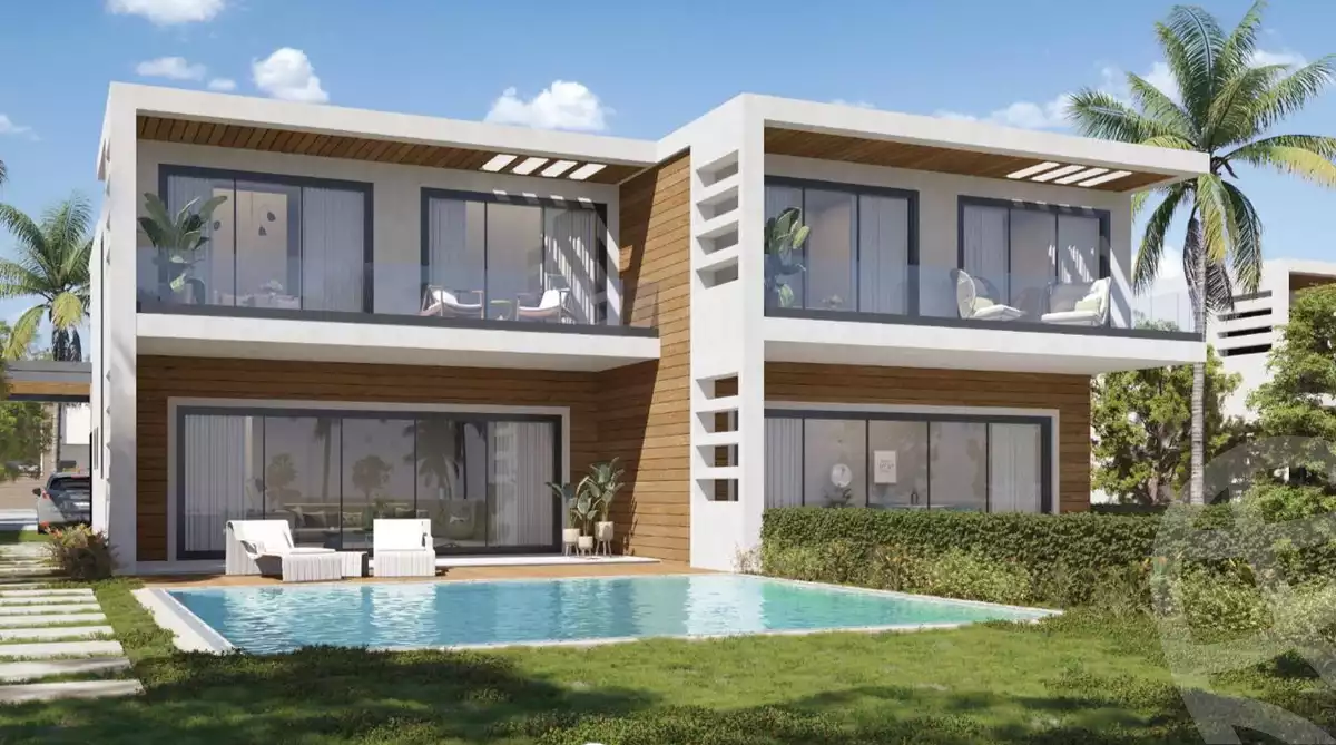 https://aqarmap.com.eg/ar/listing/4821967-for-sale-north-coast-resorts-celebration-west-beach-resort-amer-group