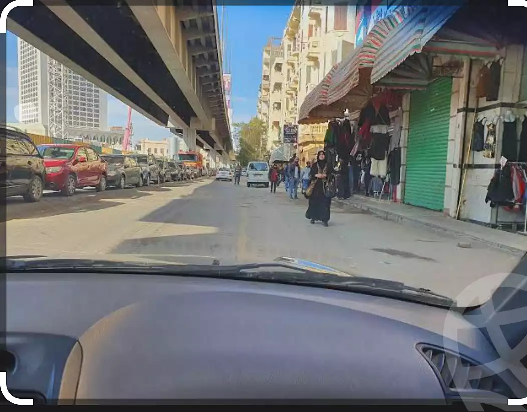 https://aqarmap.com.eg/ar/listing/4821387-for-sale-cairo-downtown-bolak-abo-el-ala-26th-of-july-corridor-st