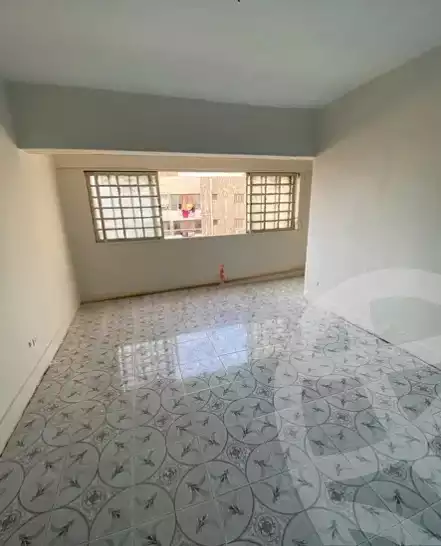 https://aqarmap.com.eg/en/listing/4822126-for-sale-cairo-nasr-city-masaken-el-shorouk-el-shorouk-buildilngs