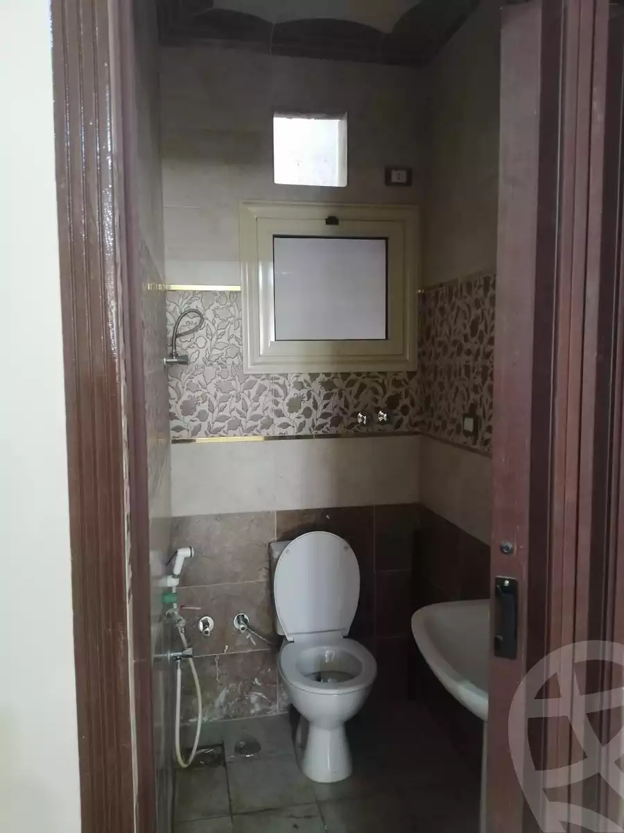 https://aqarmap.com.eg/en/listing/4822141-for-rent-dakahlia-mansoura-hy-ljm