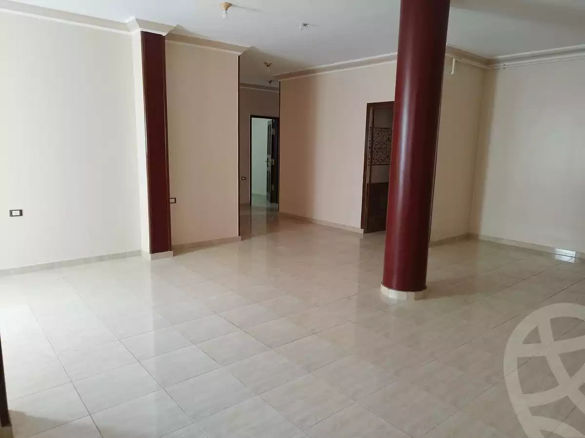 https://aqarmap.com.eg/en/listing/4822141-for-rent-dakahlia-mansoura-hy-ljm