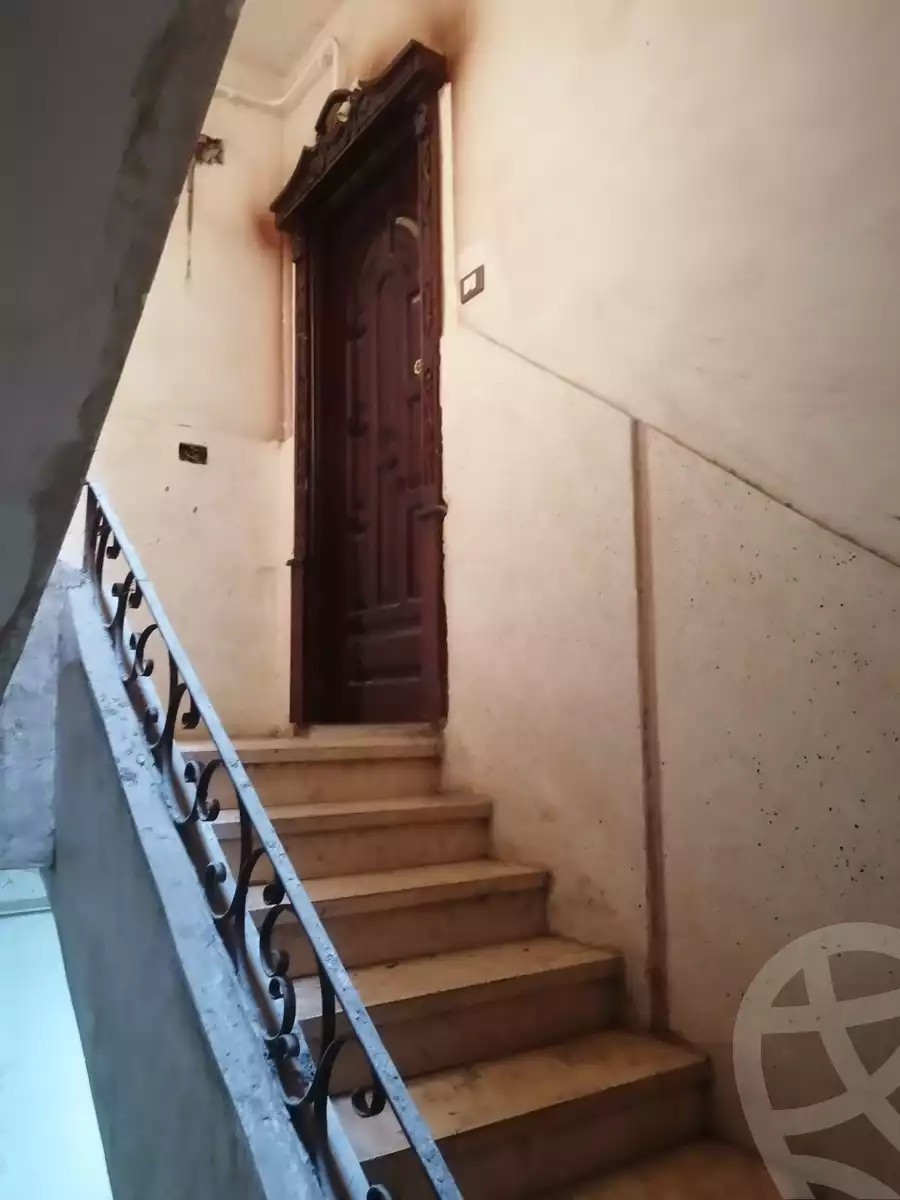 https://aqarmap.com.eg/en/listing/4822141-for-rent-dakahlia-mansoura-hy-ljm