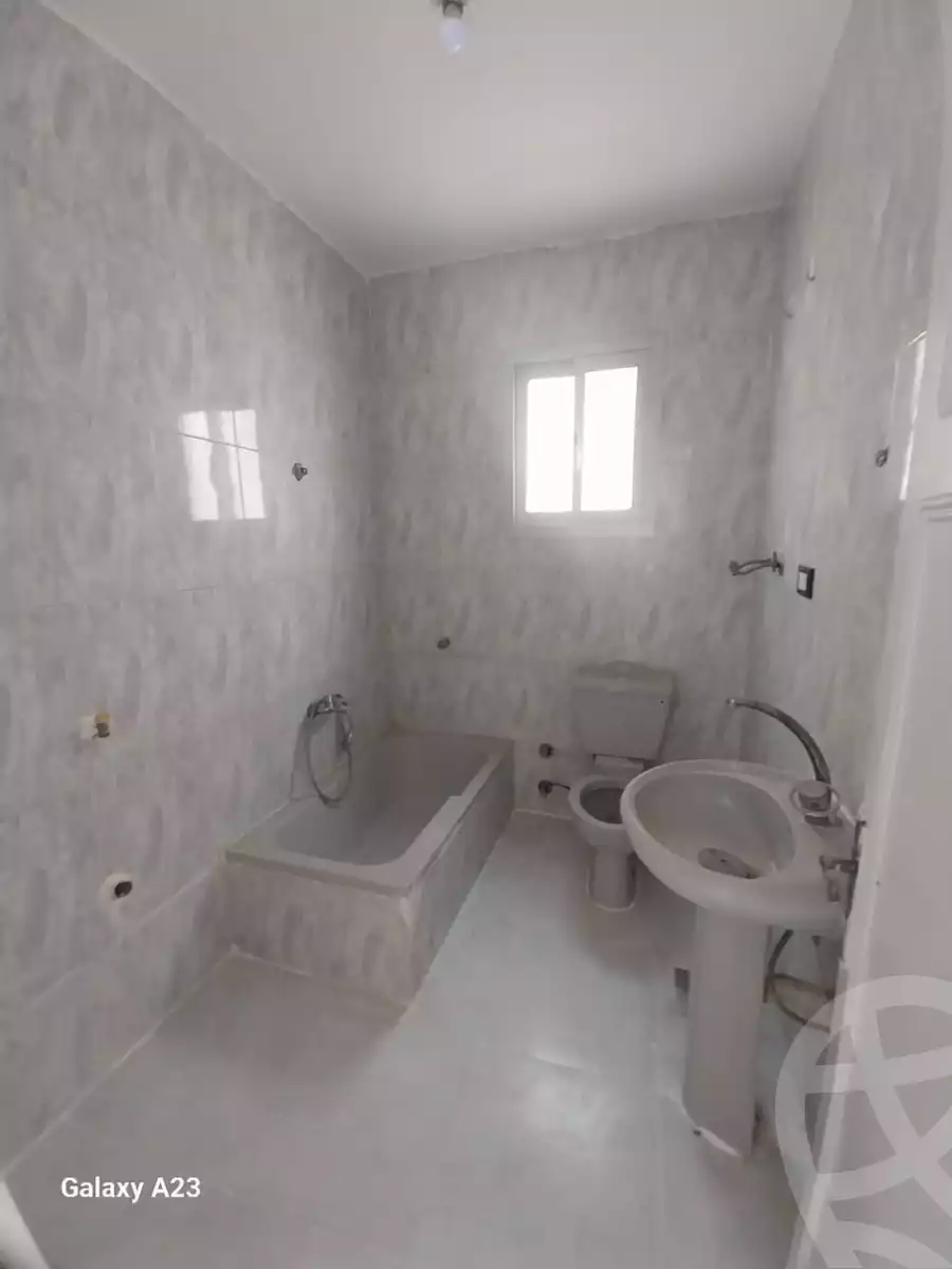 https://aqarmap.com.eg/ar/listing/4822202-for-sale-alexandria-l-jmy-shataa-el-nakheel