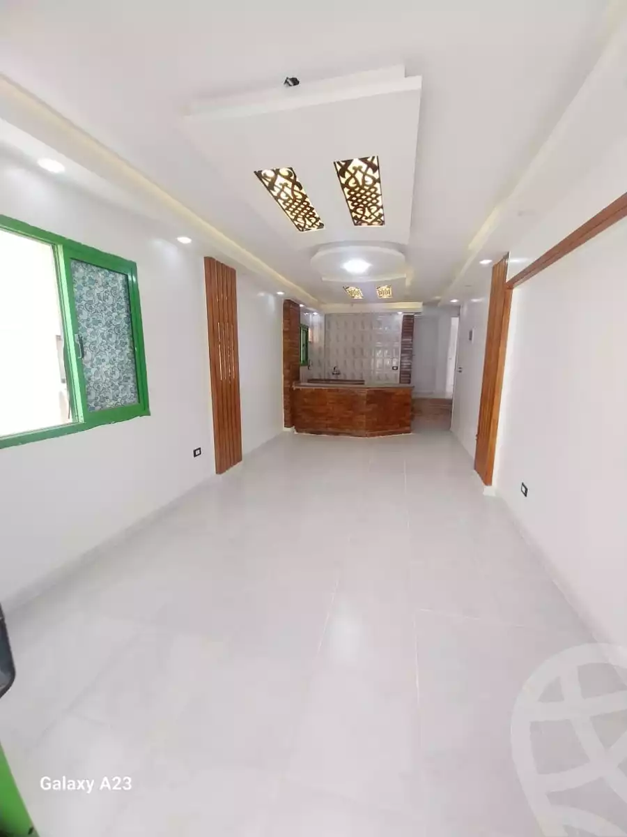 https://aqarmap.com.eg/ar/listing/4822202-for-sale-alexandria-l-jmy-shataa-el-nakheel