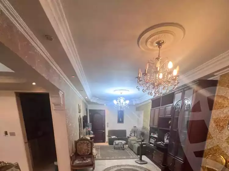 https://aqarmap.com.eg/en/listing/4822249-for-rent-cairo-el-zaytun-hadayek-el-zayton