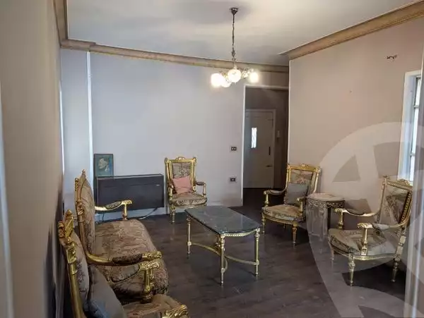 https://aqarmap.com.eg/en/listing/4822289-for-sale-cairo-heliopolis-el-higaz-square-el-hegaz-st