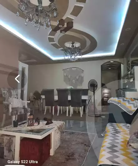 https://aqarmap.com.eg/ar/listing/4822321-for-sale-cairo-nasr-city-zakr-hussein-el-methak