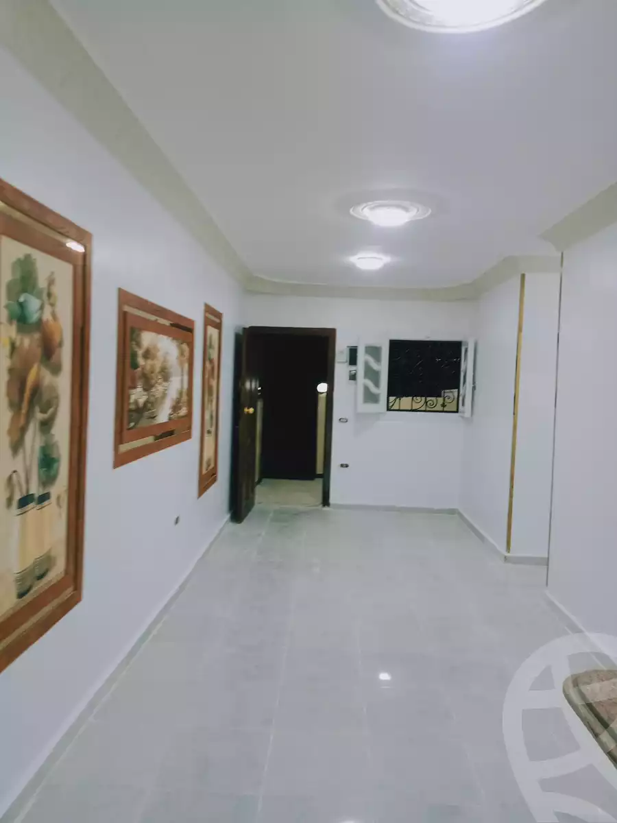 https://aqarmap.com.eg/ar/listing/4822327-for-sale-alexandria-l-jmy-shataa-el-nakheel