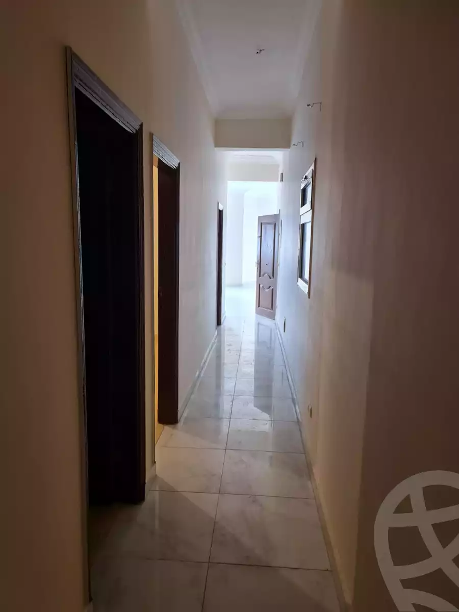 https://aqarmap.com.eg/en/listing/4822448-for-rent-cairo-new-cairo-el-narges-el-narges-1-beram-el-tunsi-st