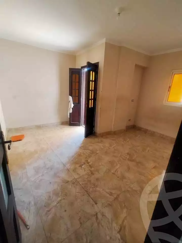 https://aqarmap.com.eg/ar/listing/4822507-for-sale-cairo-ain-shams-alf-maskn