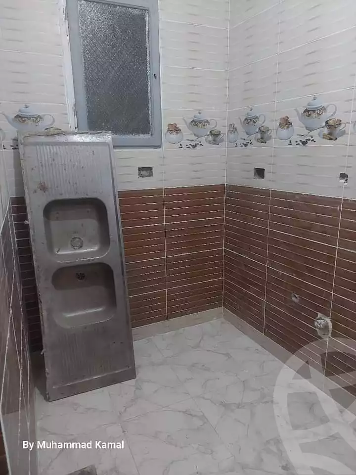 https://aqarmap.com.eg/ar/listing/4822510-for-sale-alexandria-el-hanouvel-rich-home-st