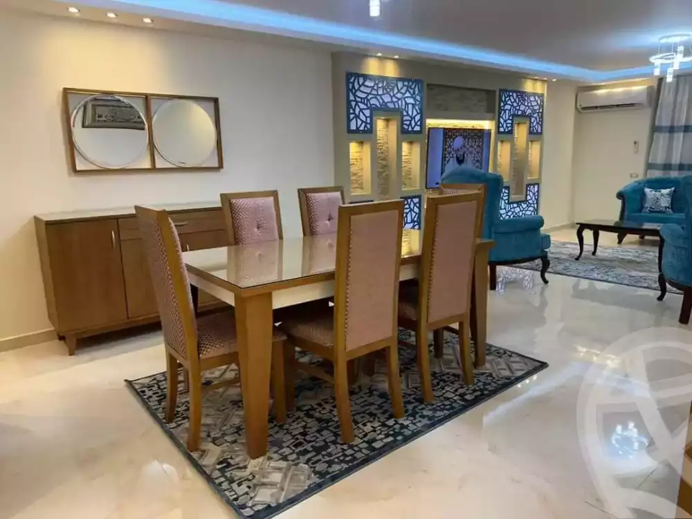 https://aqarmap.com.eg/en/listing/4822088-for-rent-cairo-el-mohandesen-shareaa-shehab