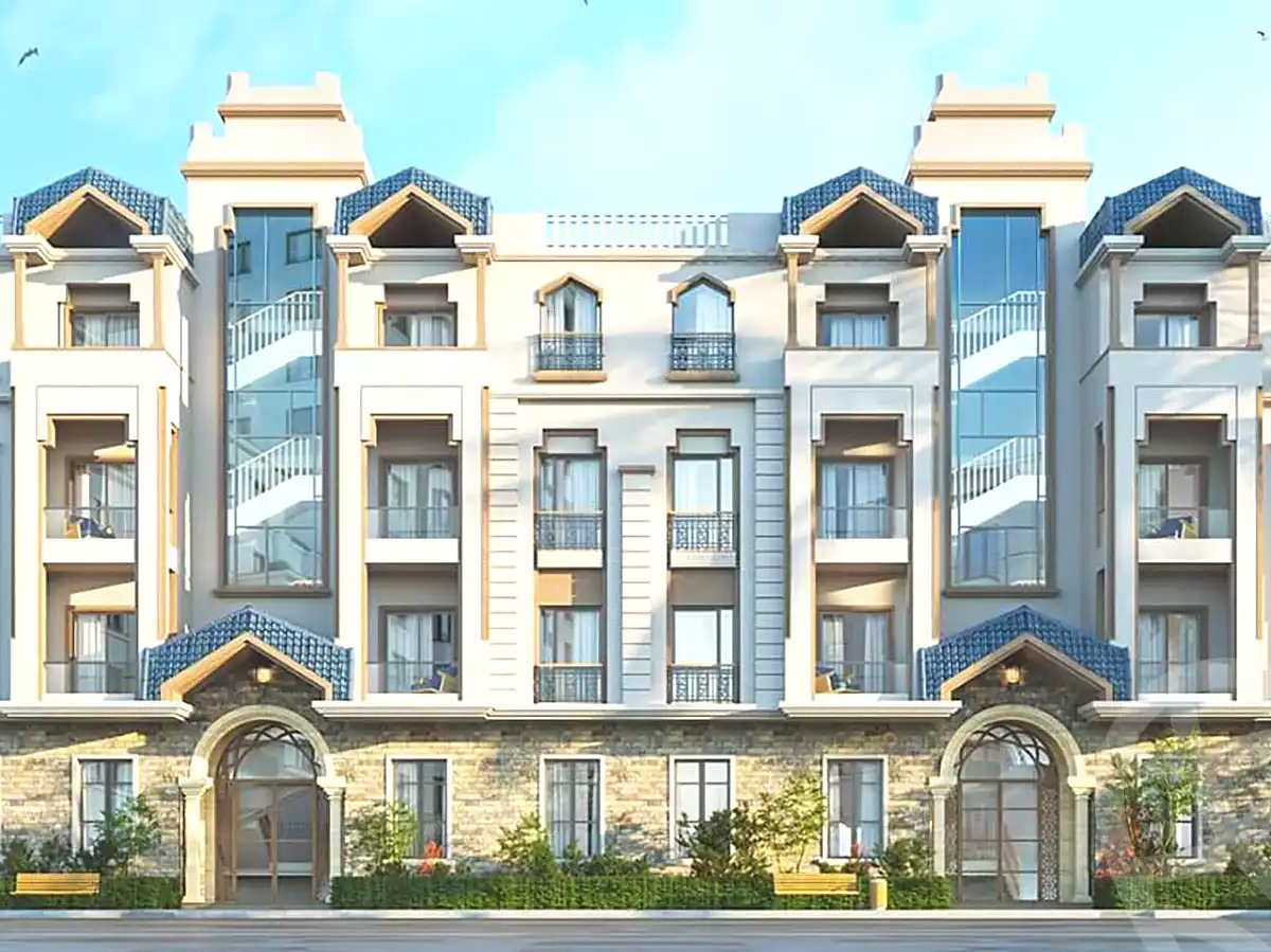 https://aqarmap.com.eg/ar/listing/2842850-projects-gardenia-obour