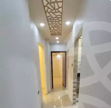 https://aqarmap.com.eg/en/listing/4823204-for-rent-alexandria-l-jmy-lbytsh-hanafy-abou-talib-st