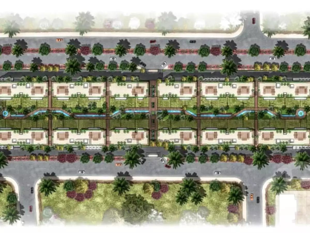 https://aqarmap.com.eg/en/listing/4823419-projects-isola-quattro