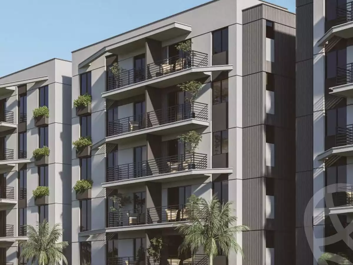 https://aqarmap.com.eg/en/listing/4823419-projects-isola-quattro