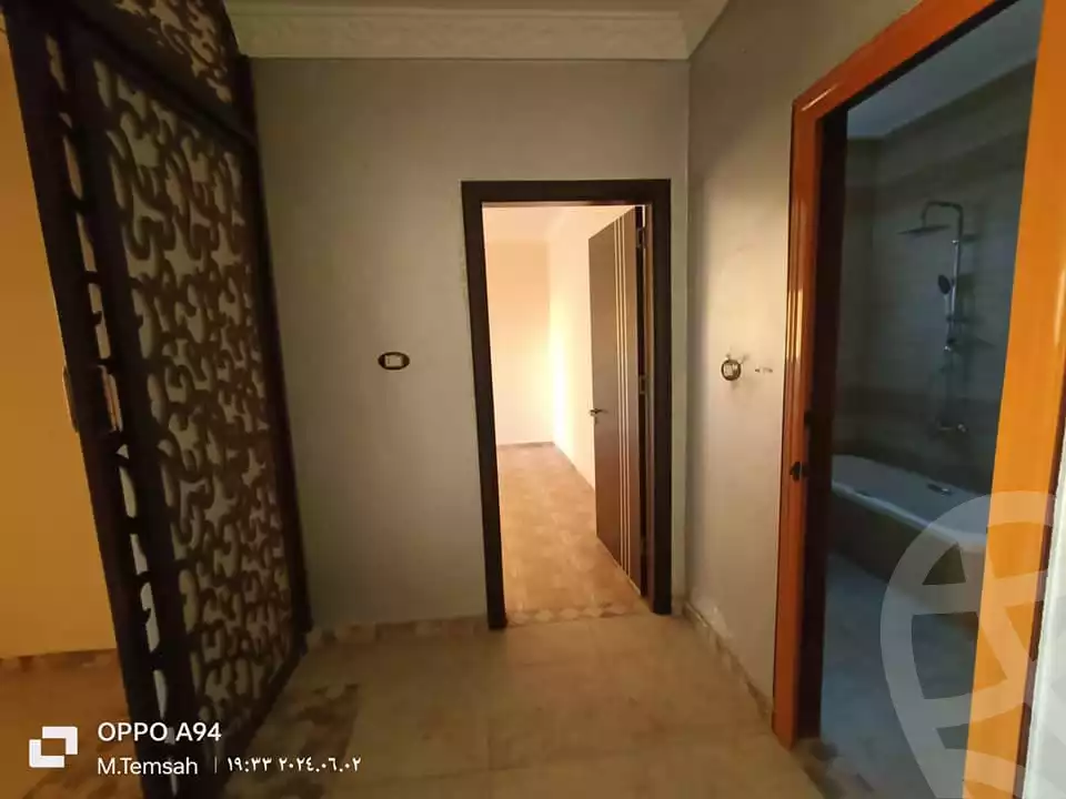 https://aqarmap.com.eg/ar/listing/4823466-for-rent-cairo-mokattam-lhdb-l-ly