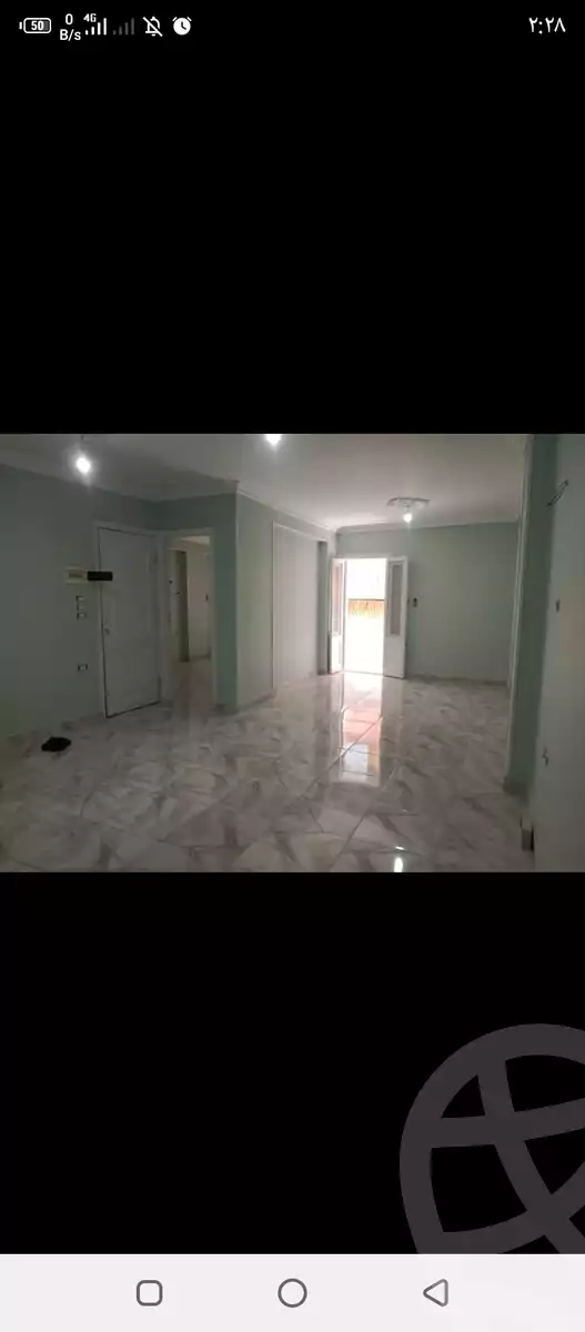 https://aqarmap.com.eg/ar/listing/4823506-for-sale-cairo-heliopolis-gesr-elsuez-el-khamseen-st.