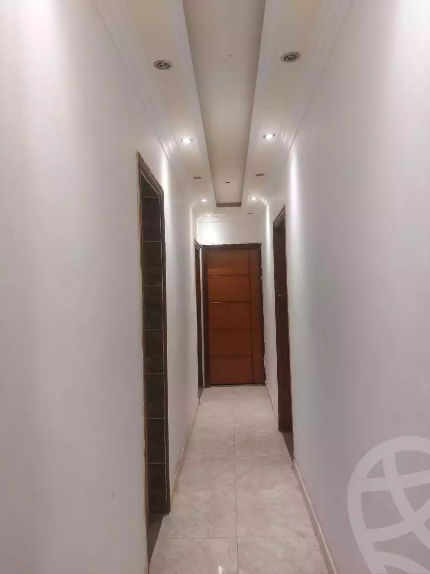 https://aqarmap.com.eg/ar/listing/4823843-for-sale-cairo-hadayek-el-koba