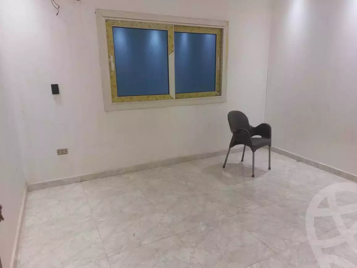 https://aqarmap.com.eg/ar/listing/4823843-for-sale-cairo-hadayek-el-koba