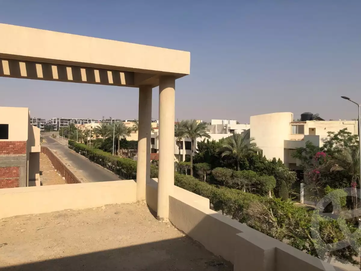 https://aqarmap.com.eg/ar/listing/4767365-for-sale-cairo-el-shorouk-lhy-lkhms