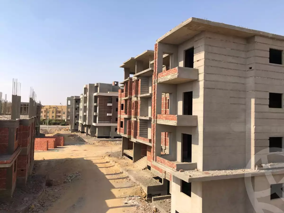 https://aqarmap.com.eg/ar/listing/4767365-for-sale-cairo-el-shorouk-lhy-lkhms