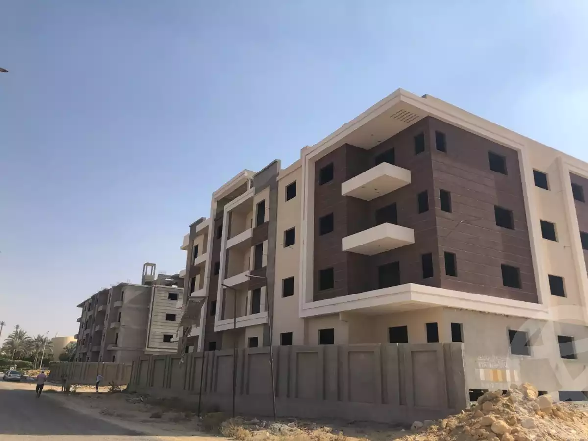https://aqarmap.com.eg/ar/listing/4767365-for-sale-cairo-el-shorouk-lhy-lkhms