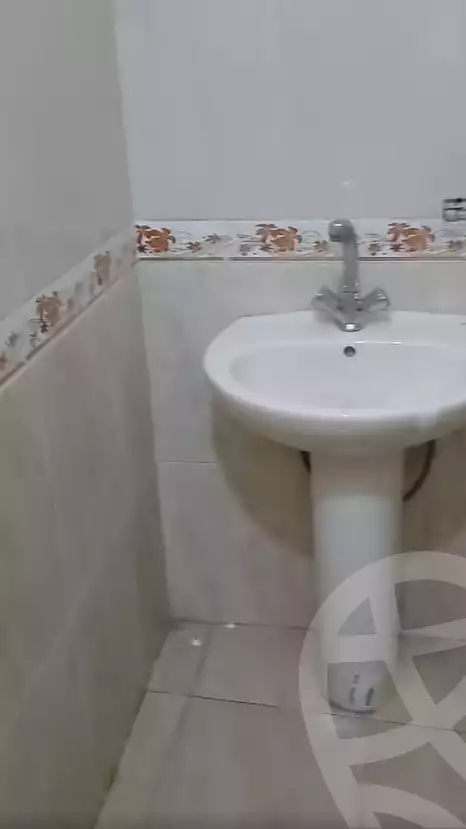 https://aqarmap.com.eg/en/listing/4823913-for-sale-qalyubia-el-khsos-izbat-el-nakhl