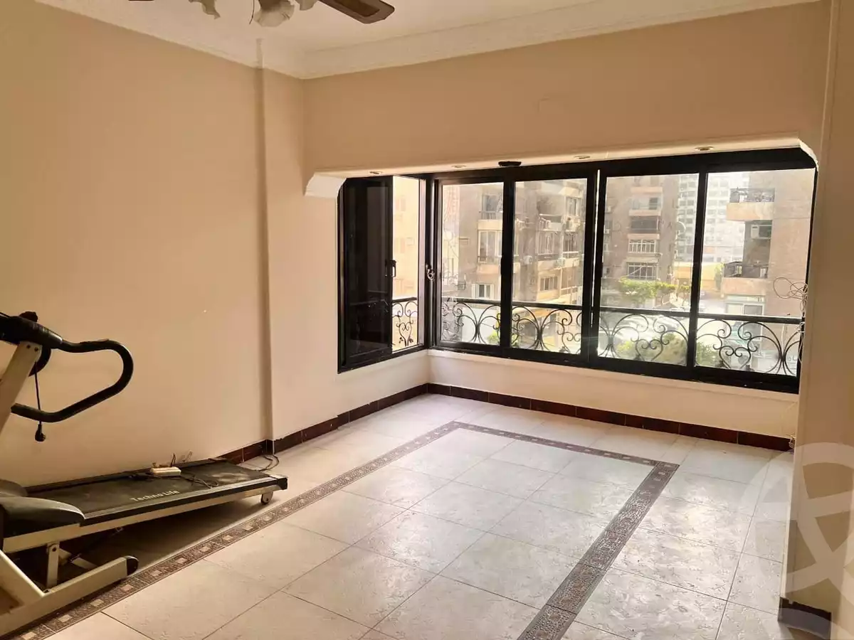 https://aqarmap.com.eg/en/listing/4823960-for-rent-cairo-heliopolis-shareaa-el-nozha