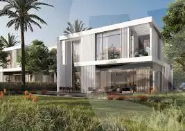 https://aqarmap.com.eg/en/listing/4823790-for-sale-cairo-new-cairo-compounds-zyd-yst