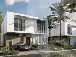 https://aqarmap.com.eg/en/listing/4823997-for-sale-cairo-new-cairo-compounds-zyd-yst