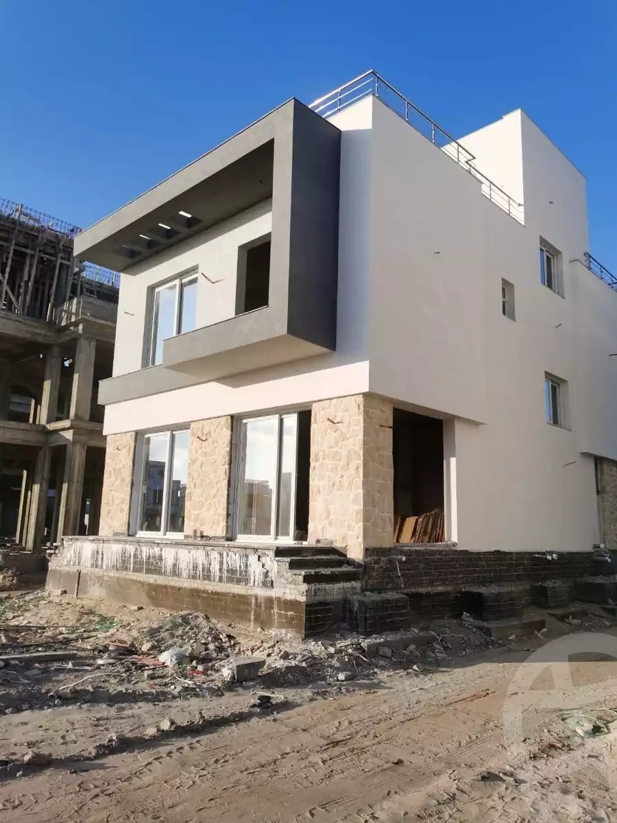 https://aqarmap.com.eg/en/listing/4823991-for-sale-dakahlia-new-mansoura-city-dh-byrl-lsfw