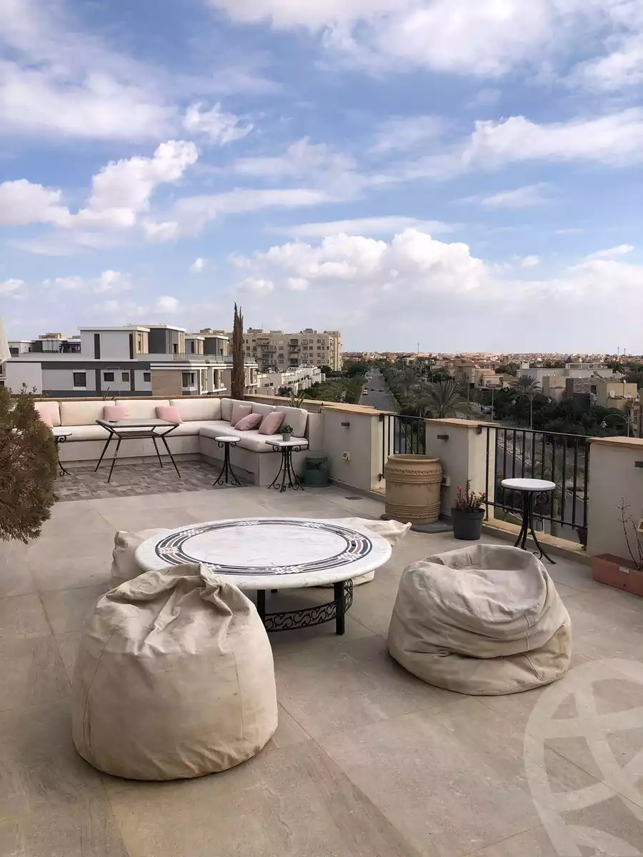 https://aqarmap.com.eg/en/listing/4824245-for-rent-cairo-el-sheikh-zayed-city-compounds-kmbwnd-wyst-twn-swdyk