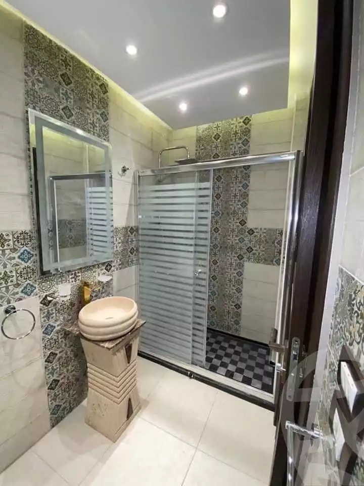 https://aqarmap.com.eg/en/listing/4822597-for-rent-cairo-nasr-city-abbas-el-akkad