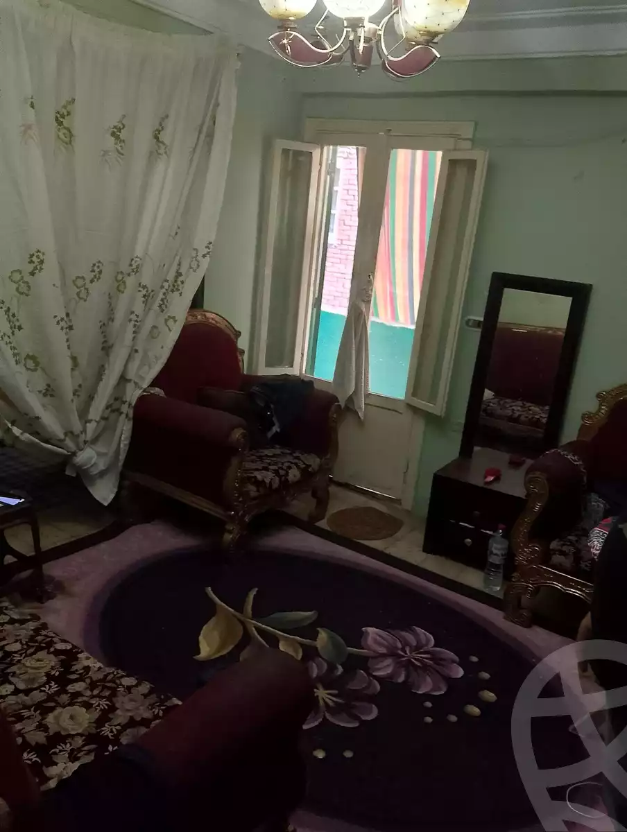 https://aqarmap.com.eg/en/listing/4824544-for-sale-alexandria-krmwz