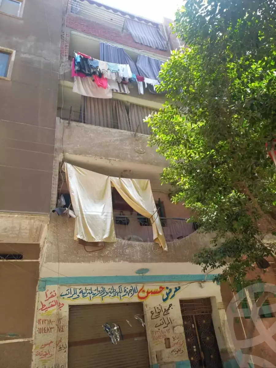 https://aqarmap.com.eg/en/listing/4824560-for-sale-cairo-ljyz-el-moneeb