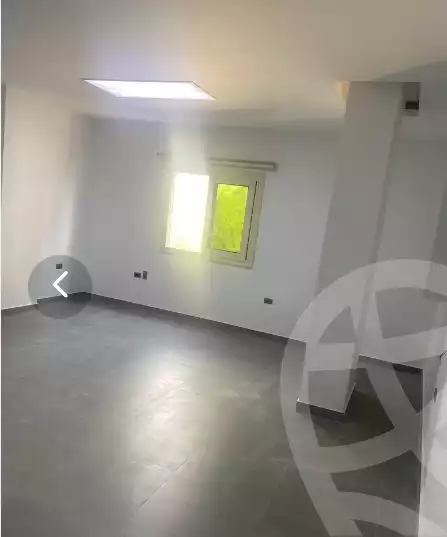 https://aqarmap.com.eg/ar/listing/4824574-for-rent-cairo-el-maadi-shr-9