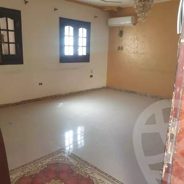 https://aqarmap.com.eg/ar/listing/4824599-for-rent-cairo-mokattam-el-hadabah-el-wosta-el-mantaqa-el-talta