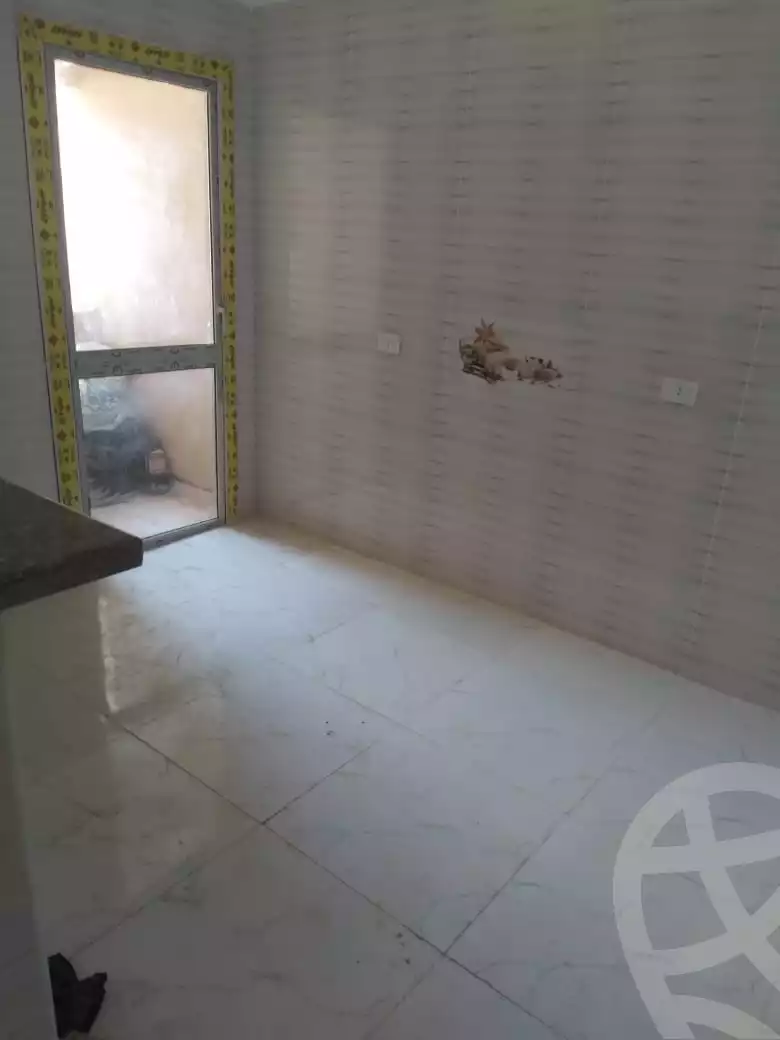 https://aqarmap.com.eg/ar/listing/4824612-for-rent-cairo-el-maadi-compounds-tijan