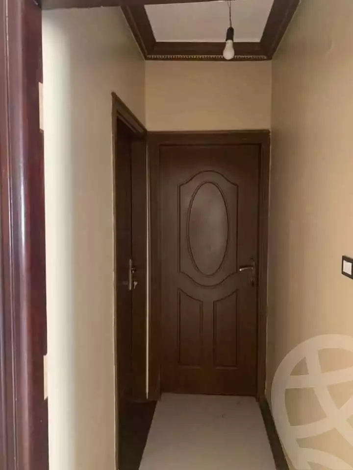 https://aqarmap.com.eg/en/listing/4824660-for-rent-monufia-shibin-el-kom