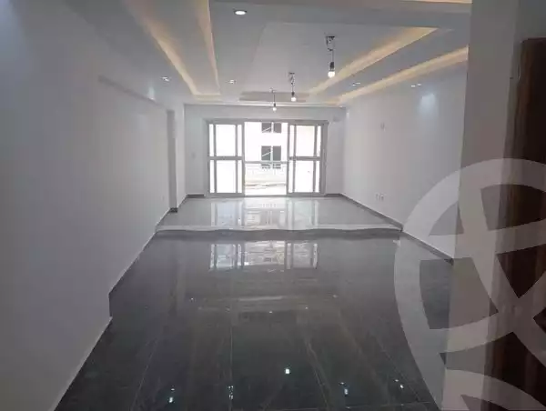 https://aqarmap.com.eg/ar/listing/4824631-for-rent-cairo-el-maadi-compounds-tijan